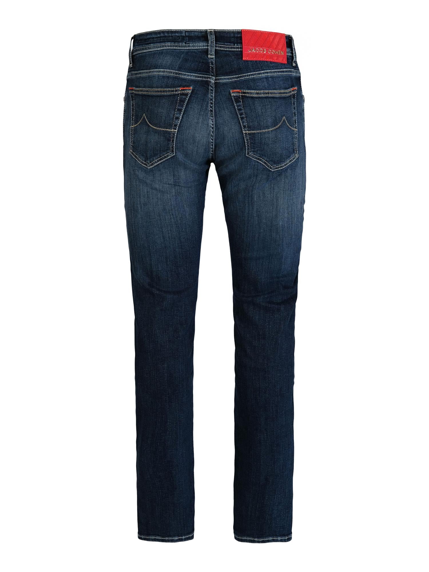 Bard Jeans