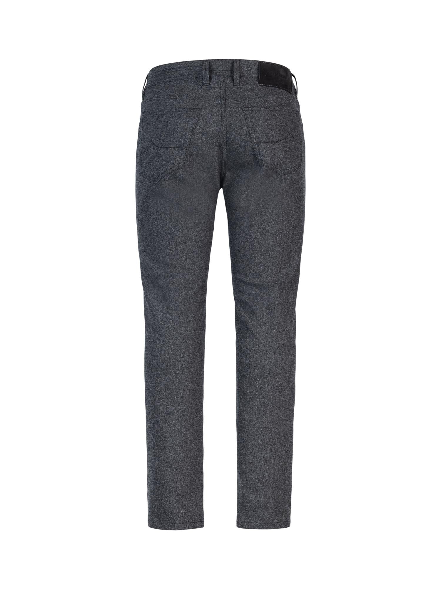 Bard Trousers