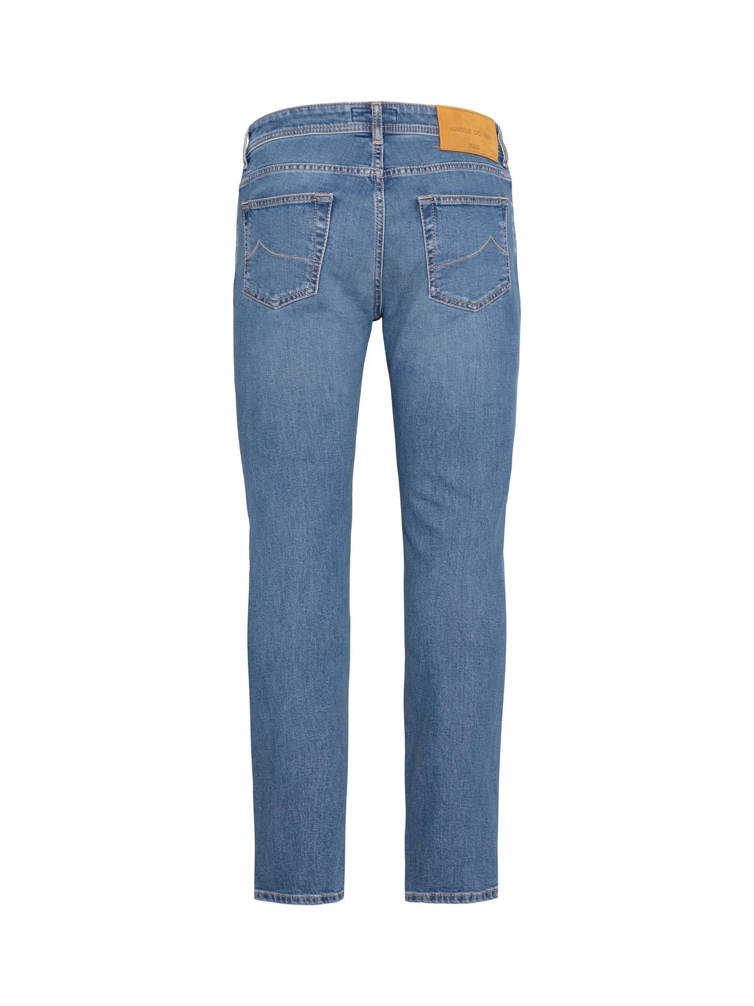 Nick Jeans