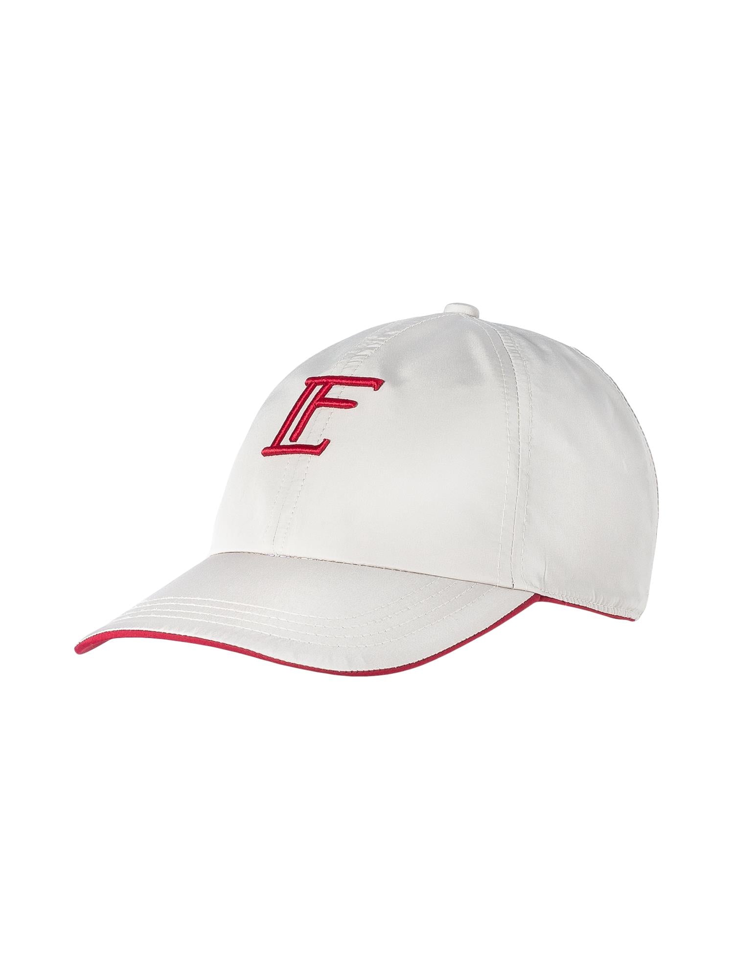 JFM_A0065 Cap