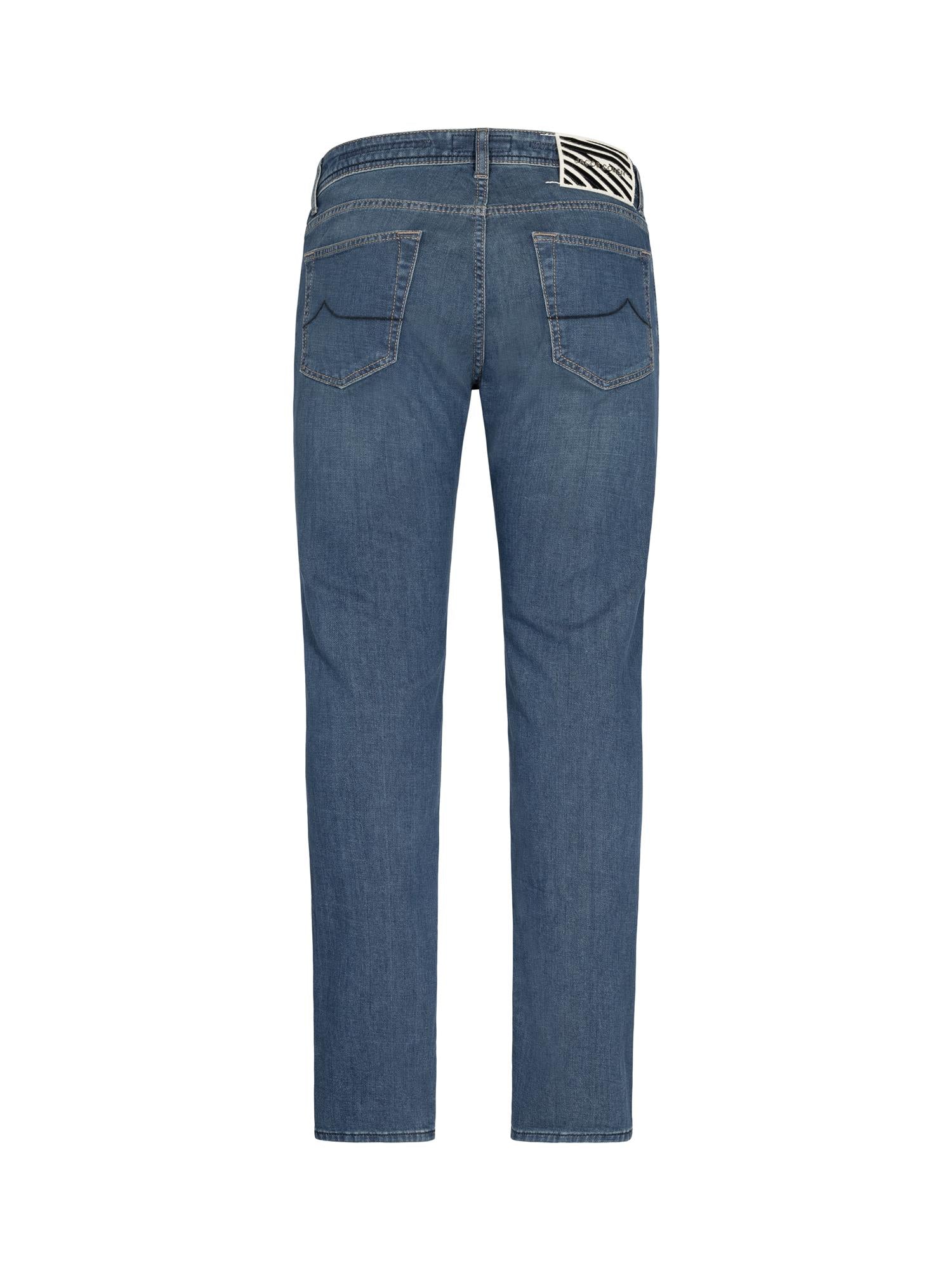 NICK Jeans
