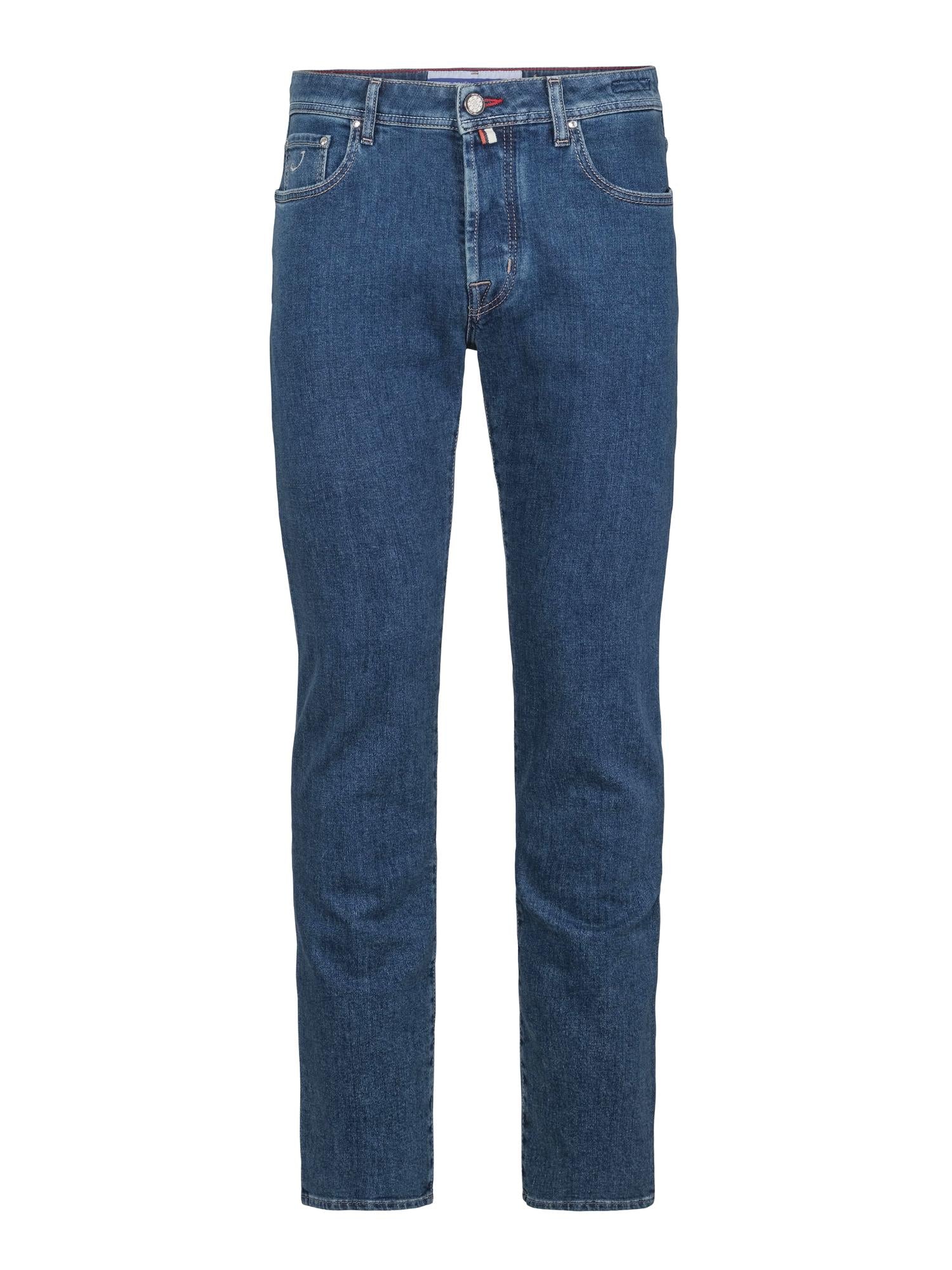 Bard Jeans